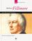 Cover of: Millard Fillmore