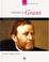 Cover of: Ulysses S. Grant