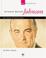 Cover of: Lyndon Baines Johnson