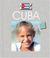 Cover of: Cuba