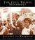 Cover of: The Civil Rights Movement