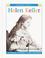 Cover of: Helen Keller (Wonder Books Level 2 Biographies)