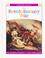 Cover of: The Revolutionary War