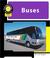 Cover of: Buses