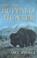 Cover of: The Last Buffalo Hunter