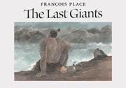 Cover of: The last giants