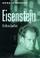 Cover of: Eisenstein
