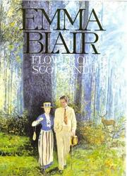 Cover of: Flower of Scotland