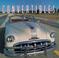 Cover of: Classic Convertibles