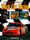 Cover of: The Encyclopedia of Stock Car Racing