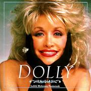 Cover of: Dolly by Judith Mahoney Pasternak