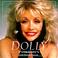 Cover of: Dolly Parton