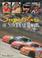 Cover of: Superstars Of Stock Car Racing