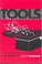 Cover of: Tools for Decision Making