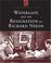 Cover of: Watergate and the Resignation of Richard Nixon