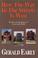 Cover of: How the war in the streets is won