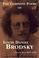 Cover of: The Complete Poems of Louis Daniel Brodsky