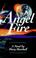 Cover of: Angel fire