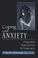 Cover of: Coping with anxiety