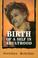 Cover of: Birth of a Self Adulthood