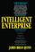 Cover of: Intelligent enterprise