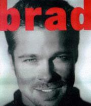 Cover of: Brad Pitt by by the editors of Us ; photographs by Mark Seliger ; introduction by Chris Mundy.