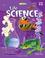 Cover of: Life Science