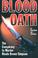 Cover of: Blood oath