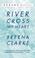 Cover of: River, Cross My Heart 