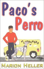 Paco's Perro