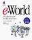 Cover of: E·world--the official guide for Macintosh users
