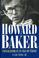 Cover of: Howard Baker