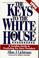 Cover of: The keys to the White House, 1996