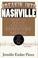 Cover of: Breakin' into Nashville