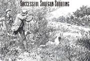 Cover of: Successful shotgun shooting | Andrew A. Montague