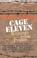 Cover of: Cage Eleven