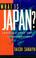 Cover of: What Is Japan?