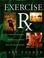 Cover of: Exercise Rx