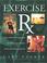 Cover of: Exercise Rx