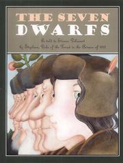the-seven-dwarfs-cover