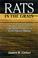 Cover of: Rats in the Grain