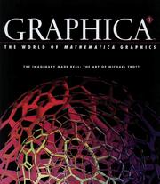 Graphica 1