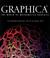 Cover of: Graphica I