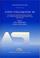 Cover of: Logic Colloquium '90