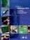 Cover of: Graphics Interface Proceedings 2000