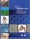 Cover of: Graphics Interface 2005 (Graphics Interface Proceedings)