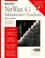 Cover of: Novell's NetWare 4.1 administrator's handbook