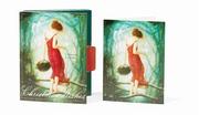 Cover of: HN6 - Fairy Christmas Cards