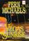 Cover of: Vegas sunrise