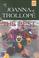 Cover of: The Best of Friends (Large Print)